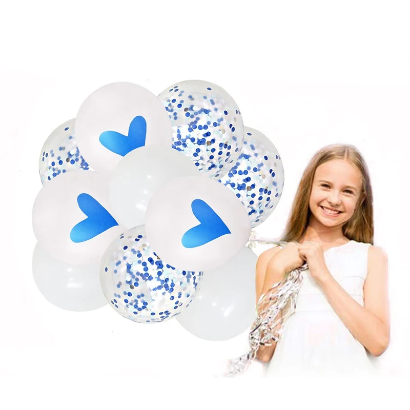 9357991716_680896835