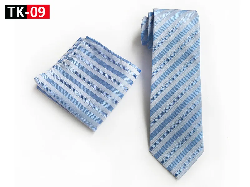 Фактическая прочность купец прямые поставки 2018 чистая продает модный стиль элегантная атмосфера мужской галстук карман полотенца