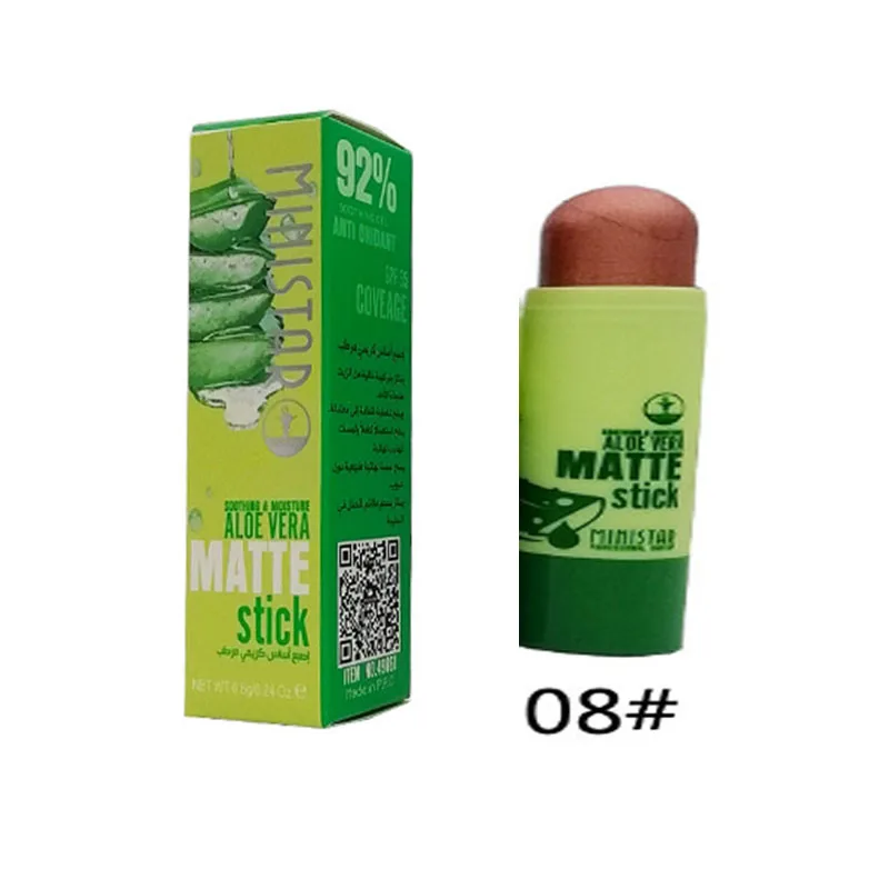 08#