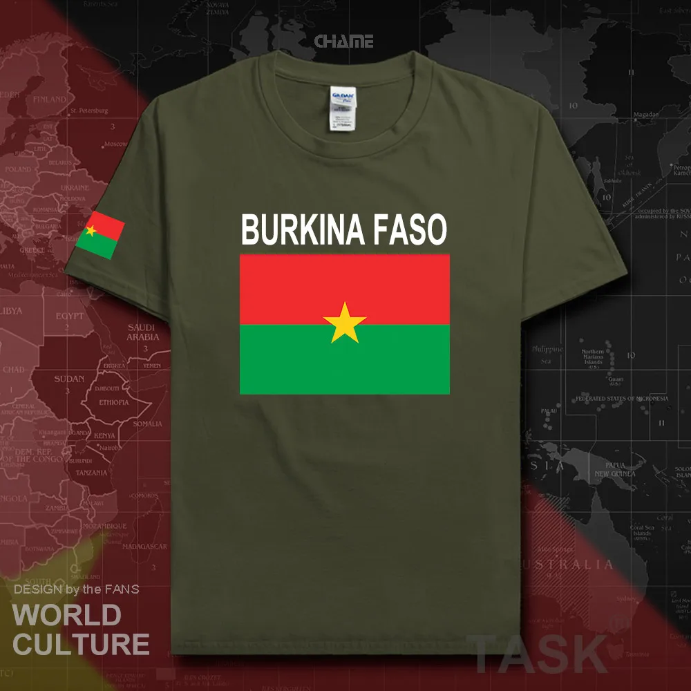 HNat_Burkina02_T01militarygreen