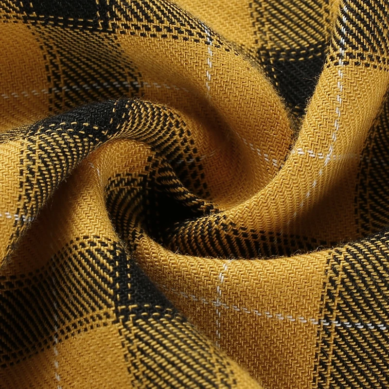 T040384Z (12)