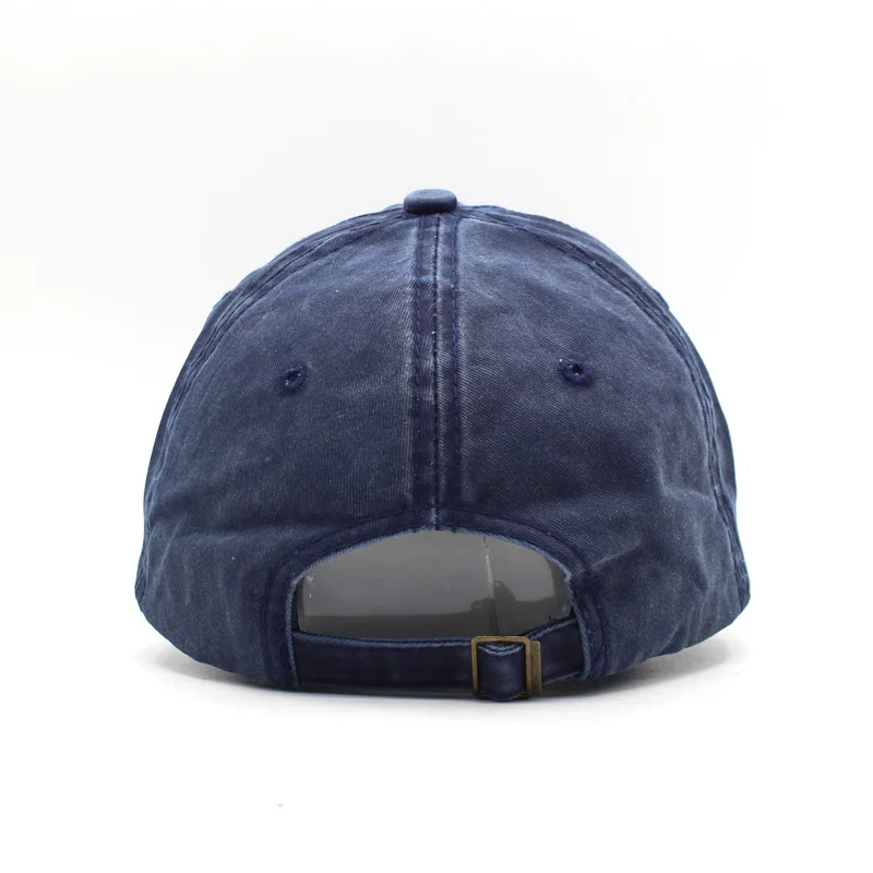 AETRUE Brand Fashion Women Baseball Cap Men Snapback Caps Casquette Bone Hats For Men Solid Casual Plain Flat Gorras Blank Hat