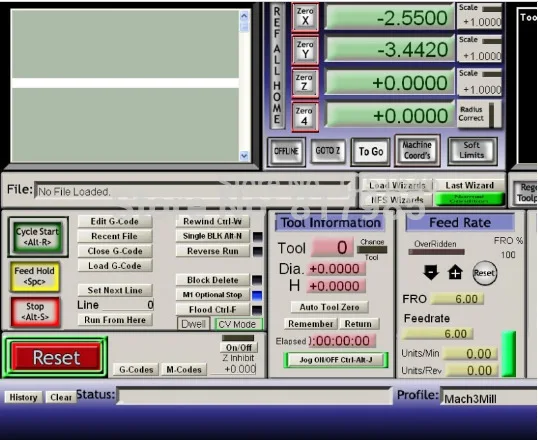 Вт 3 программы. 2 2 телепрограмма. Програмателе. Вт 3 программы. Вт 3 программы.