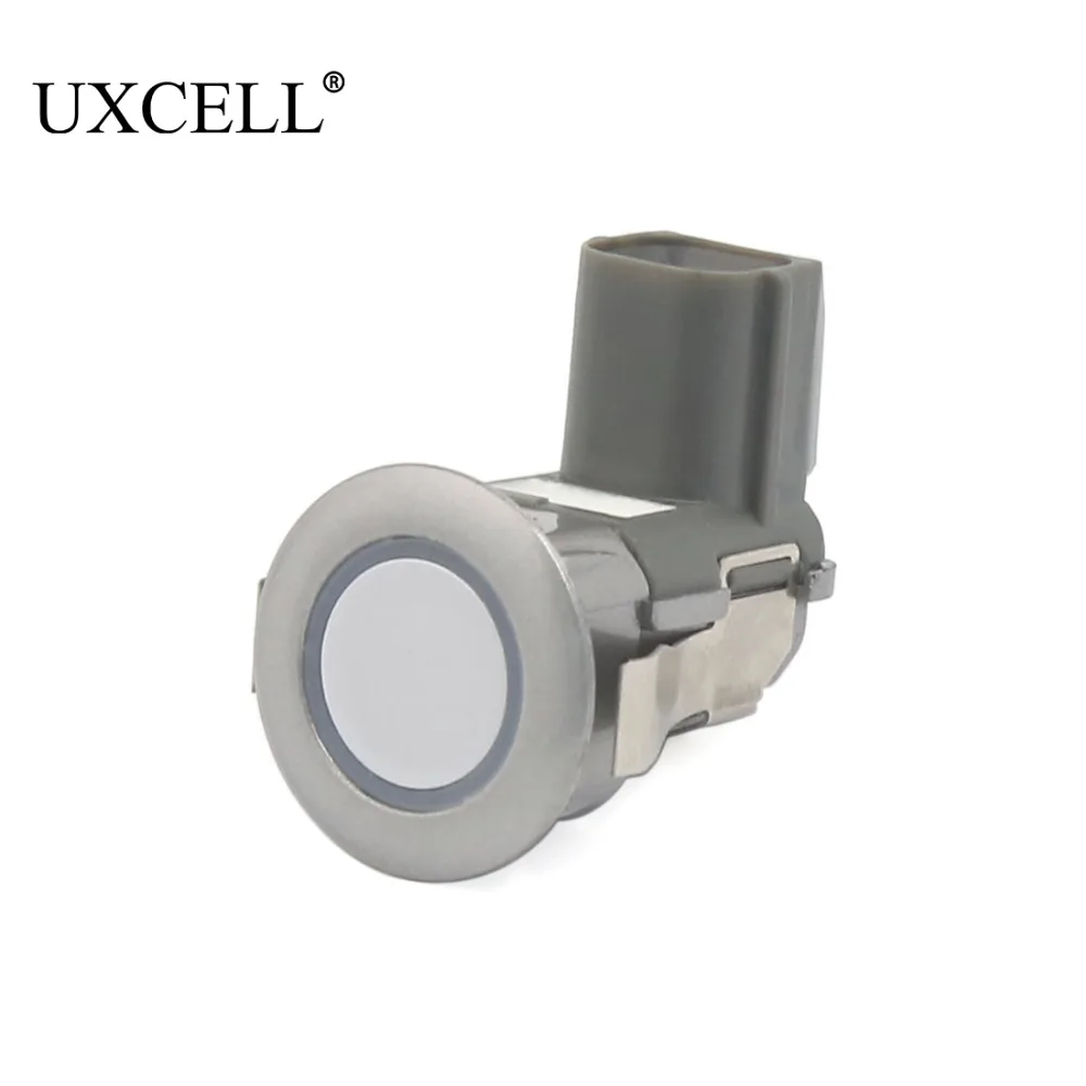 UXCELL Car Automobile PDC Parking Aid Sensor MR587688 for Mitsubishi Outlander UXCELL Car Automobile PDC Parking Aid Sensor MR587688 for Mitsubishi Outlander