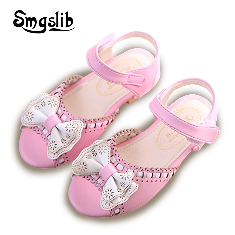 good summer shoes for toddlers