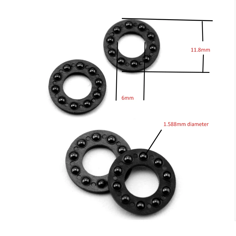 New-flipper-Ceramic-ball-bearing-Quick-opening-tools-1-piece-4-58USD