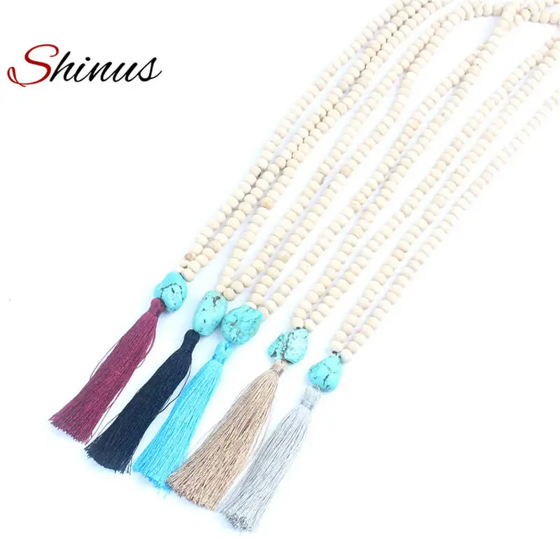 JHBZBVN1638-5PCS