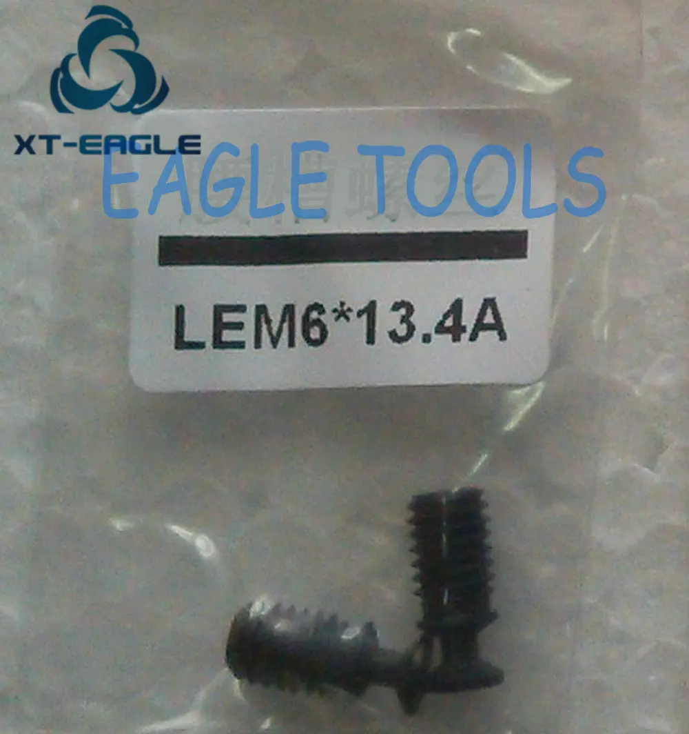 LEM6 13.4A_
