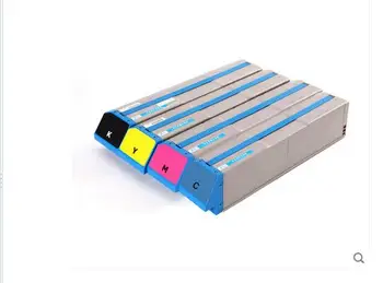 

hot ! C911 toner compatible FOR OKI OC911/931/941 ,KCMY 4pcs/lot factory sales code 45536517 45536518 45536519 45536520