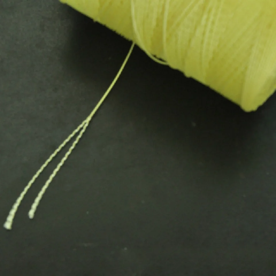 HTB1zwGROpXXXXcyapXXq6xXFXXXm