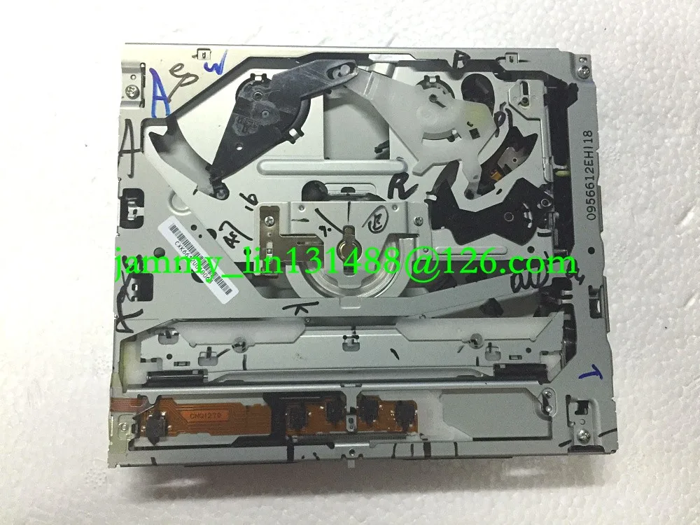 cxx4800(1)