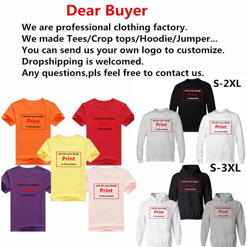 Las mujeres Tops Bae significado imprimir Camisetas Mujer regalos Dropshipping. - AliExpress