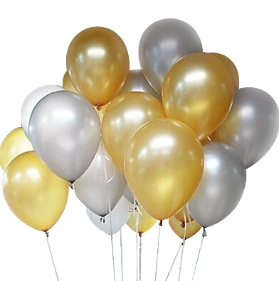 Belbal Золотые Сердечки Купить