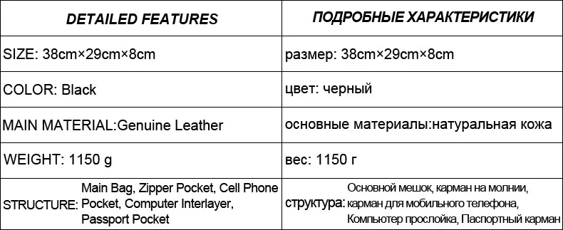 Роскошная Качественная мужская сумка-мессенджер из натуральной кожи, сумка для ноутбука, Мужская большая сумка на плечо, посылка, портфель для компьютера, распродажа