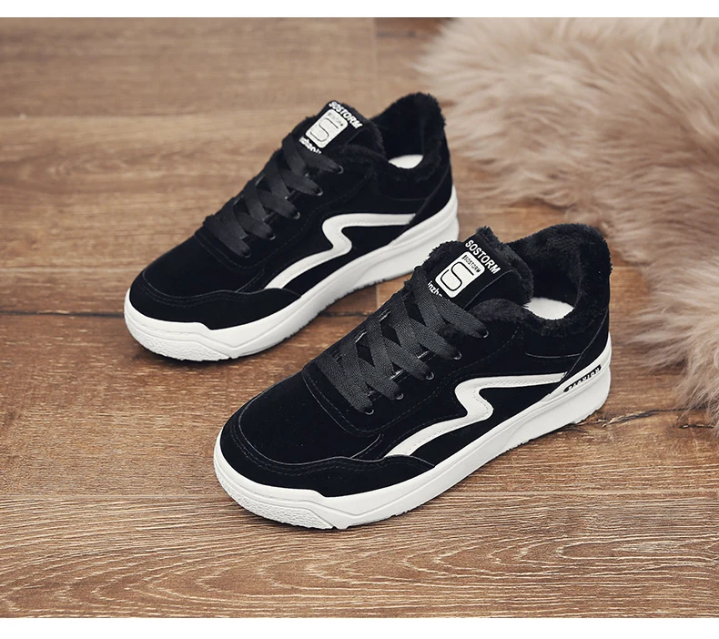 790 (35)