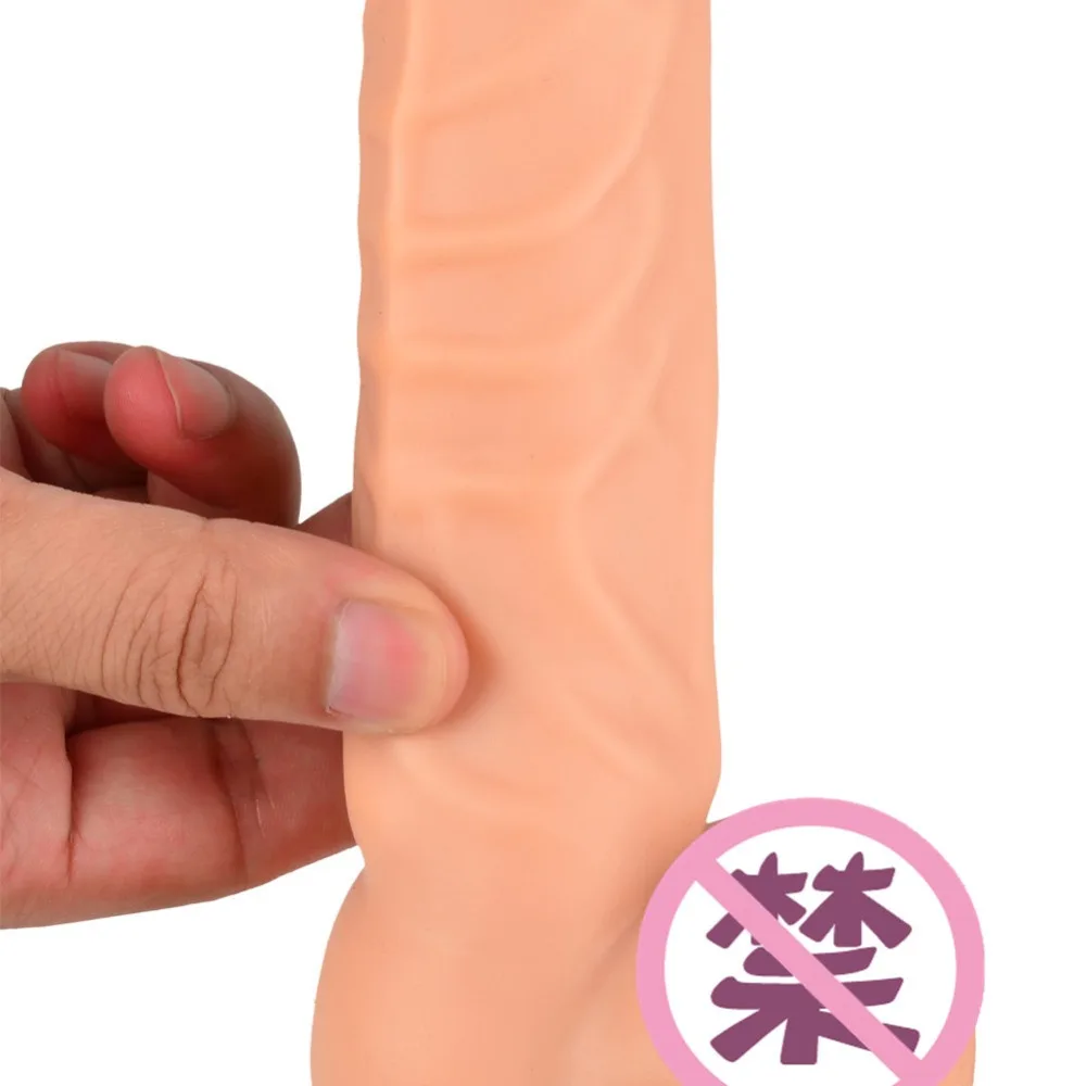 dildo (1)