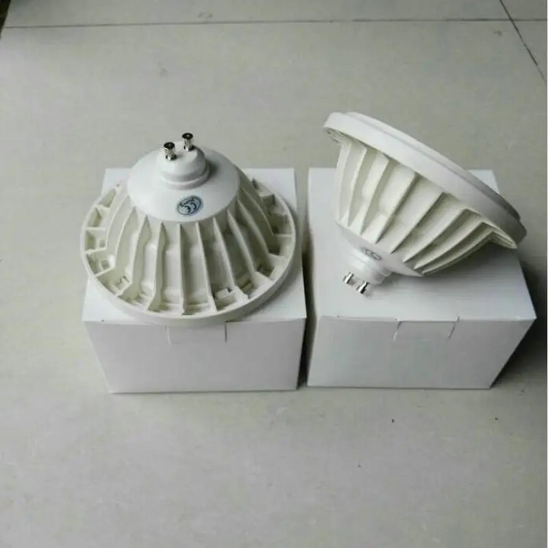 QQ20170427102302
