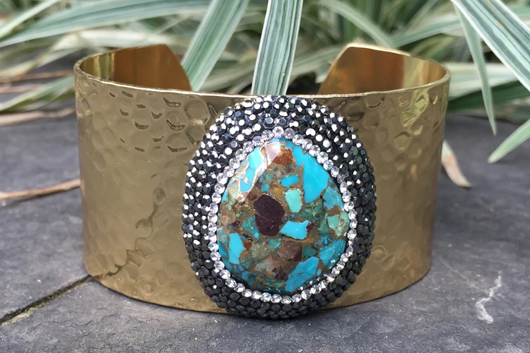 Cheap Pulseiras