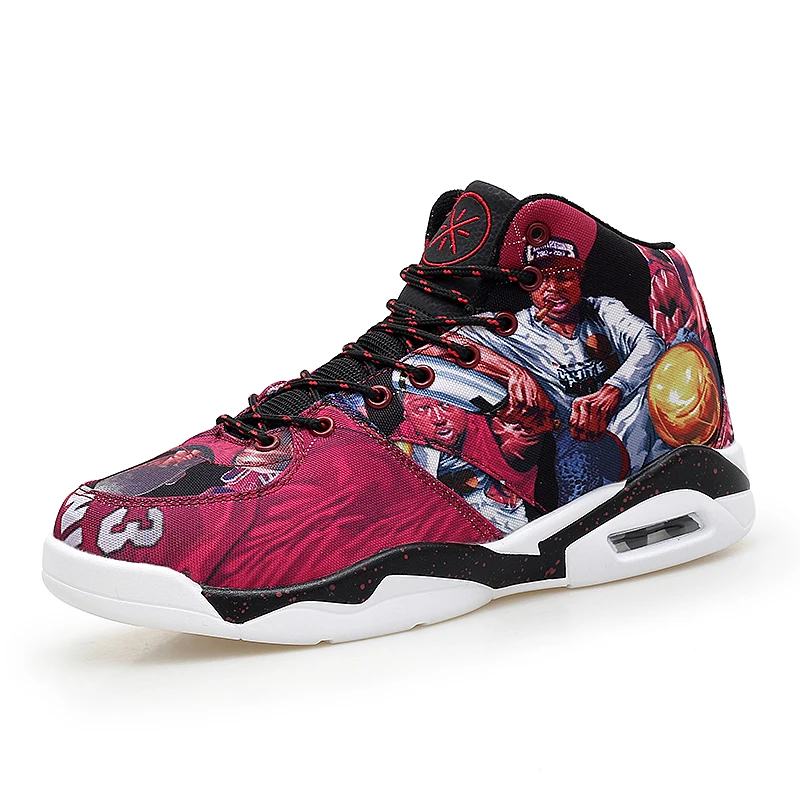 new basketball shoes new basketball shoes non slip winter light air new basketball shoes new basketball shoes non slip winter light air