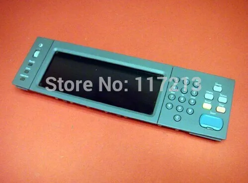 Free shipping original for Free shipping 100% original for HP4730 Control Panel Assembly Q7517-60132 Q7517-60132-RO on sale цена Free shipping original for Free shipping 100% original for HP4730 Control Panel Assembly Q7517-60132 Q7517-60132-RO on sale цены онлайн