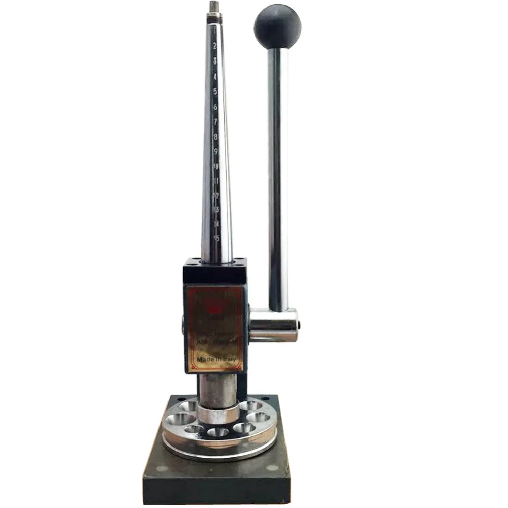 Quality-Ring-Stretcher-Enlarger-Mandrel-Tool-Ring-size-adjuster-tool-Ring-Size-US-0-15-Jewelry (1)