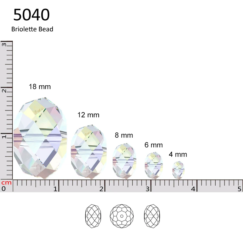 5040