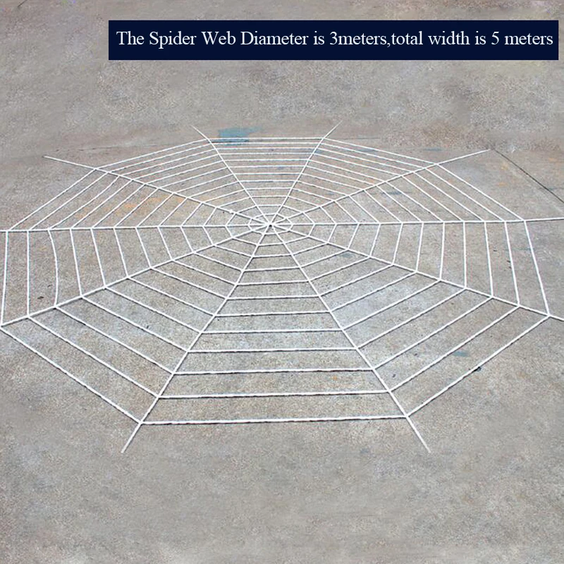 5w