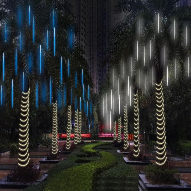 1004044 (8)