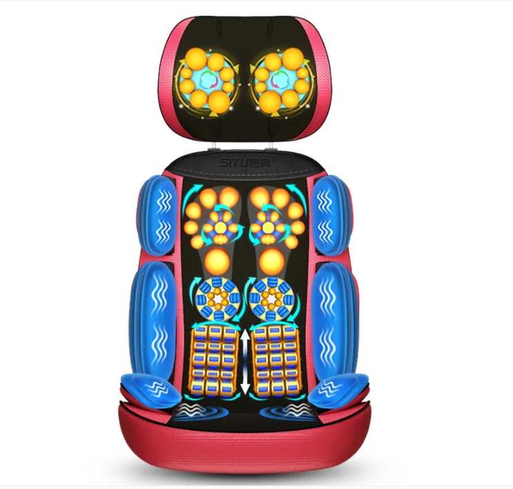 Get Free Get Wallpaper Free