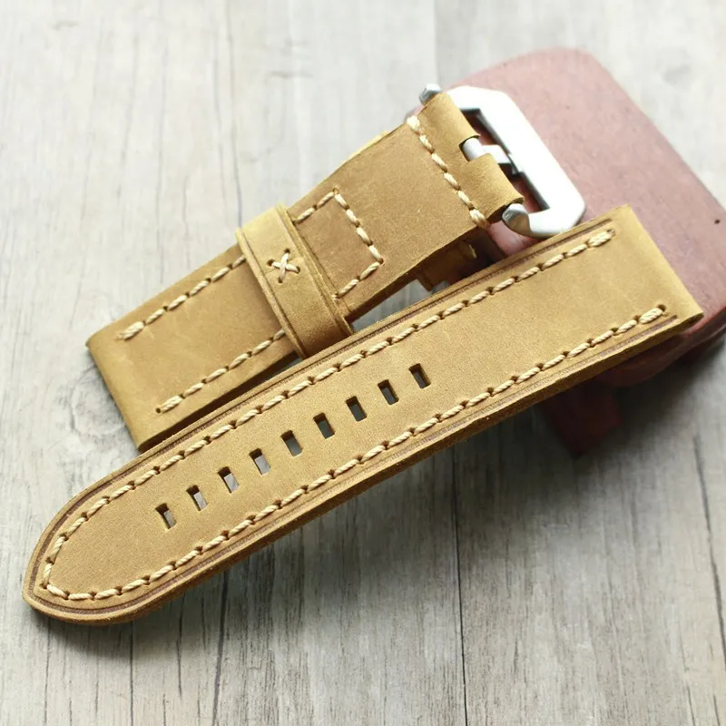 O1CN01Olmm0m22eul5tx3Ey_!!2395647146