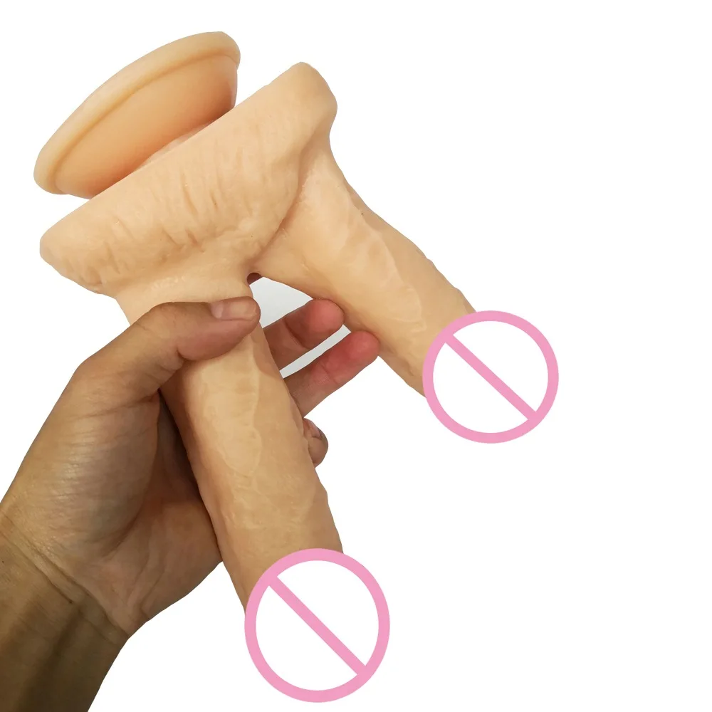 1 (2)