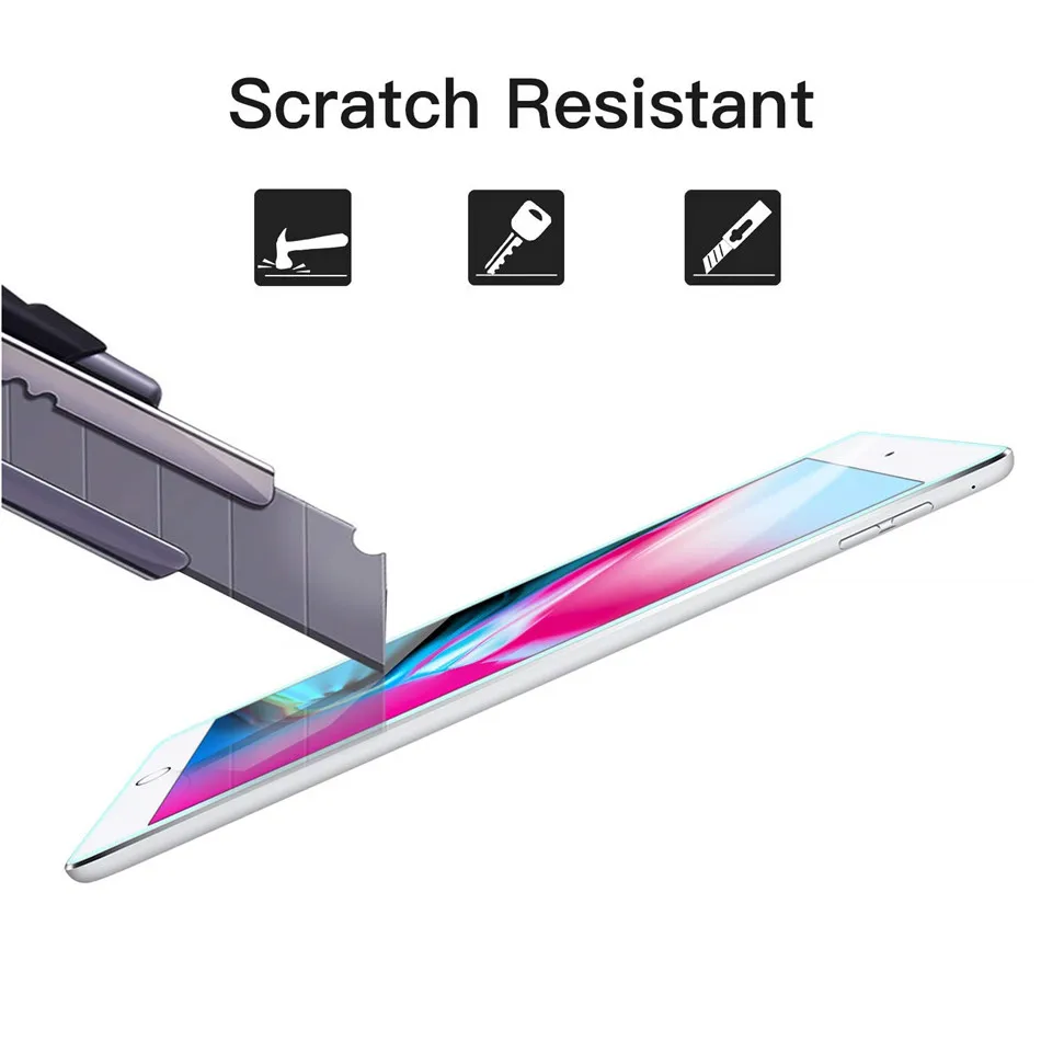 ipad air 3 (5)