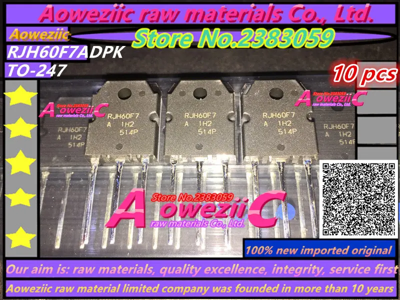 RJH60F7ADPK (2)