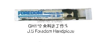 

free shipping #30 handpiece US Foredom Handpiece,goldsmith Tools,jewelry tools,foredom hanging motor handpiece,cc30 handpiece