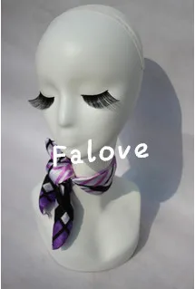 SOOU$F`V8@@K9FZ7XX8_9S3_.jpg