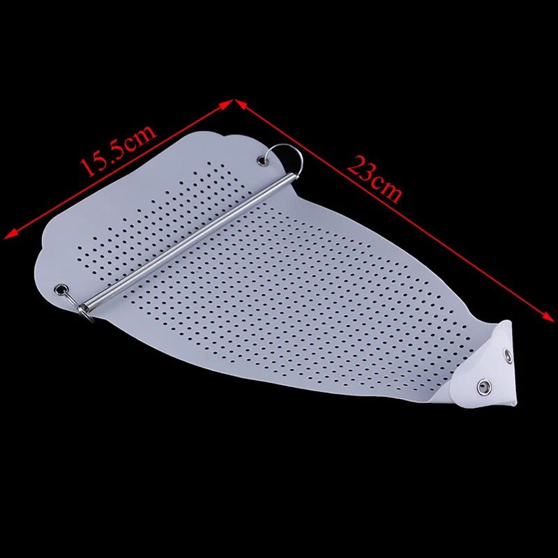 Household Electric Iron Iron Protection Cover 23cmX15.5cm