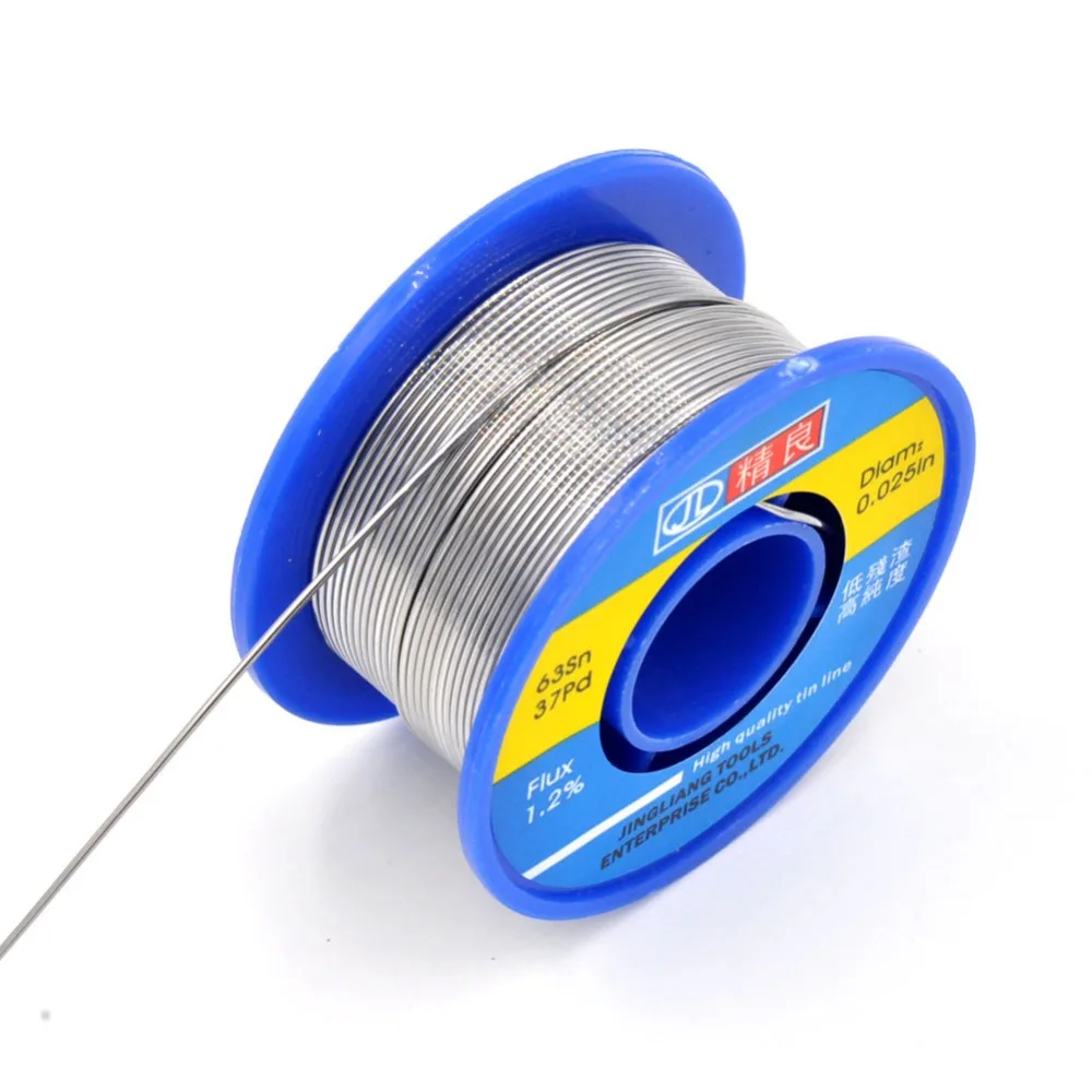 50g-4