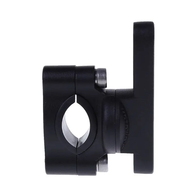 Crash Bar Water Bottle For BMW R1200GS F800GS Harley KTM Motorbike Guard Drinking Cup Bracket Holder Motorcycle Bike Accessories Crash Bar Water Bottle For BMW R1200GS F800GS Harley KTM Motorbike Guard Drinking Cup Bracket Holder Motorcycle Bike Accessories