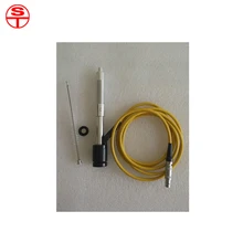 C ударное устройство для тестер твердости Leeb