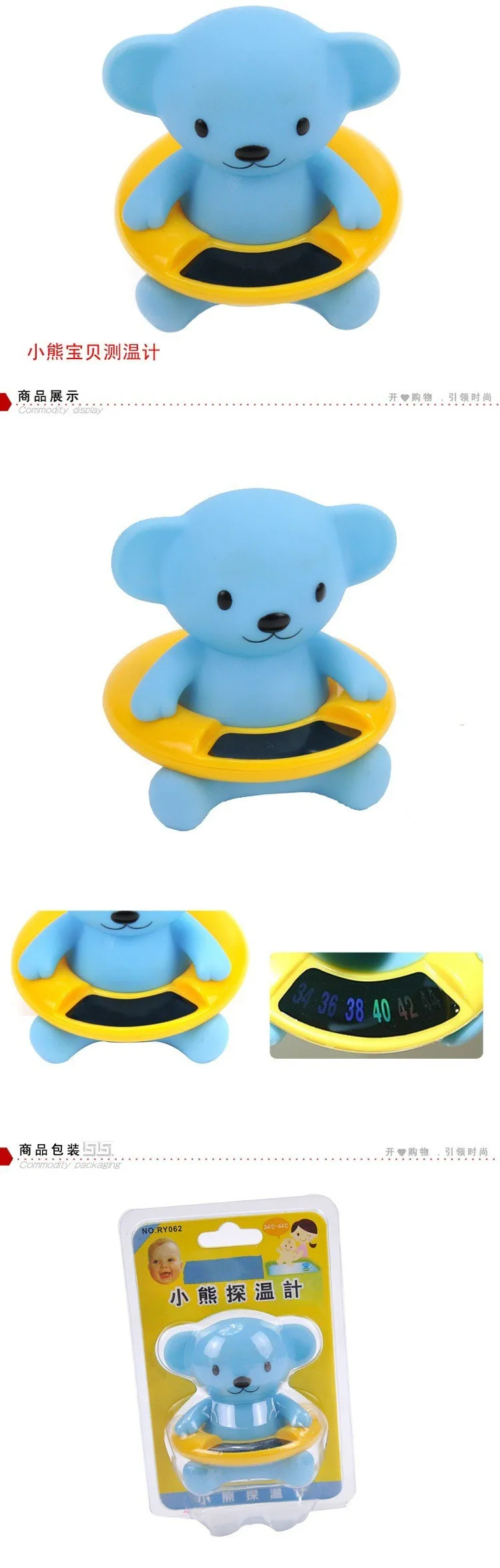 HTB1VbUlMXXXXXa6XFXXq6xXFXXXO