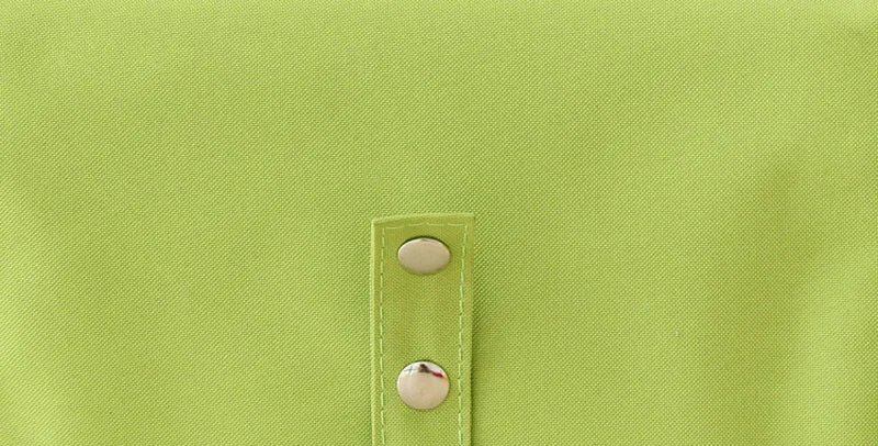 5 (1)