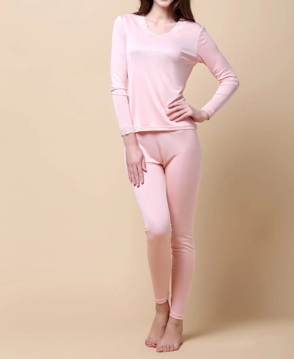 pure_silk_short_sleeves_shirt_bamboo_red_f