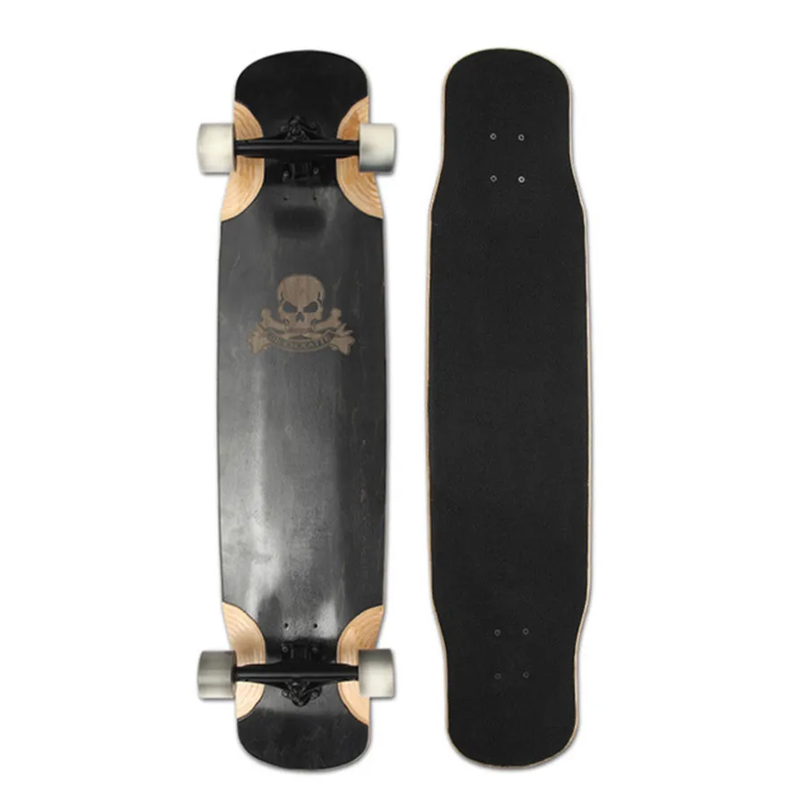 Roc 10 sup board купить. Сап борд кой размеры. Доска для виндсерфинга starboard. Board around. Террасная доска вокруг бассейна.