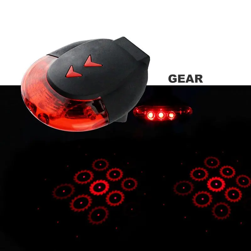 SKU_GEAR(2)