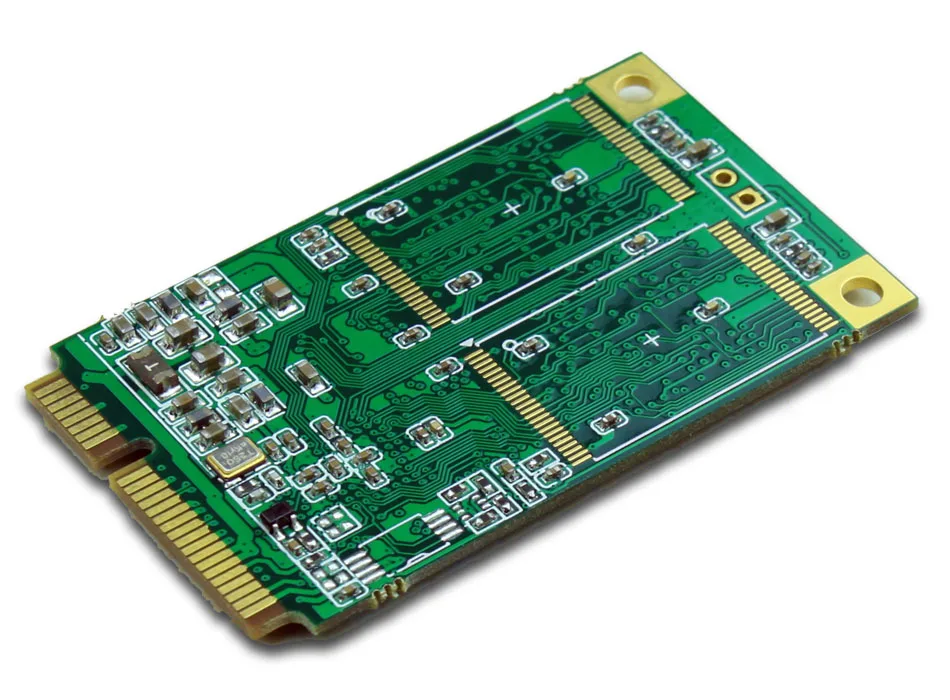 KM9-950