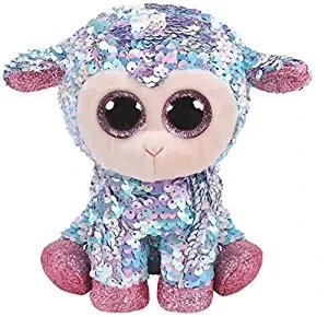 Ty Beanie Boos 6\ Ty Beanie Boos 6\
