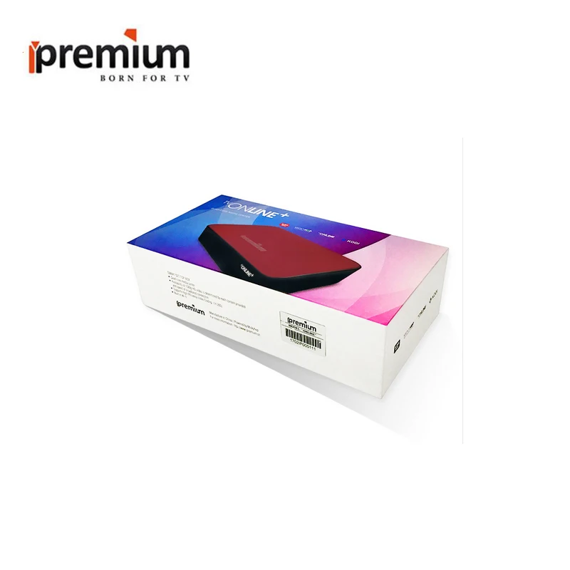 Ipremium Avov tv Oline pro Android Smart поддержка ТВ-коробок Средний Сталкер четырехъядерный ipremium tv онлайн+ Ip ТВ приставка