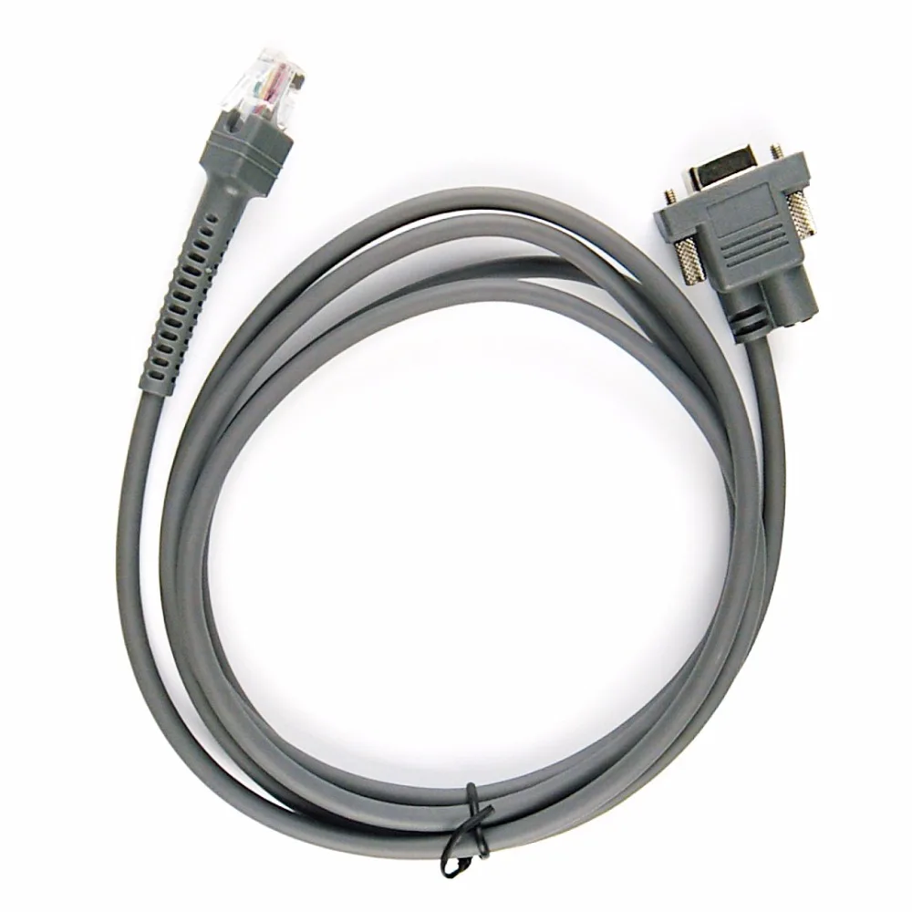C1004-1.