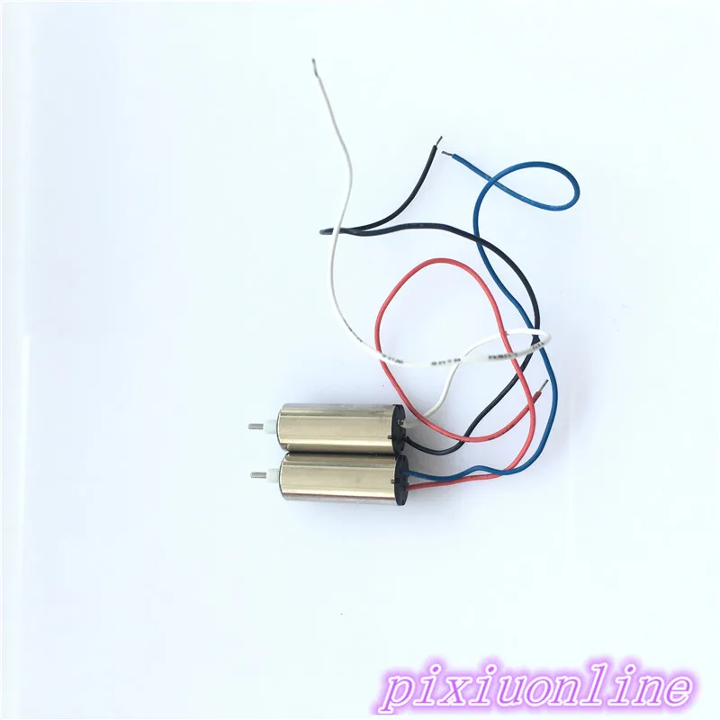 J609 (3)