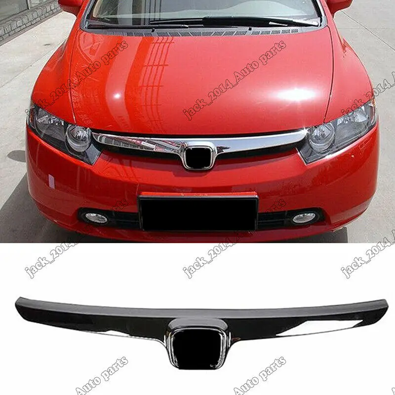//ae01.alicdn.com/kf/HTB1m7tIXbr1gK0jSZR0q6zP8XXa5.jpg?width=800&height=800&hash=1600